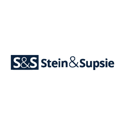Stein & Supsie