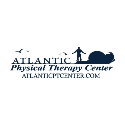 Atlantic PT Center