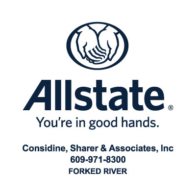 Allstate