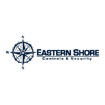 Eastern Shore Controls & Security