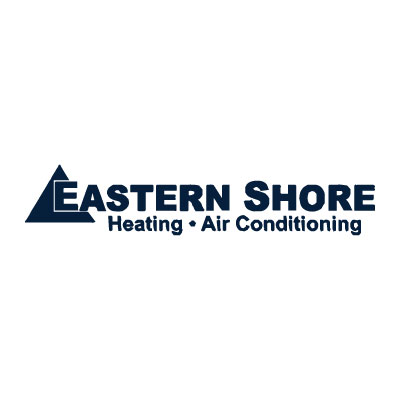 Eastern Shore Heating & AC