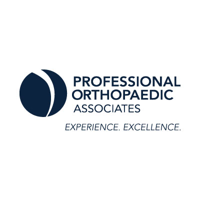 Professional Orthopedic Associates