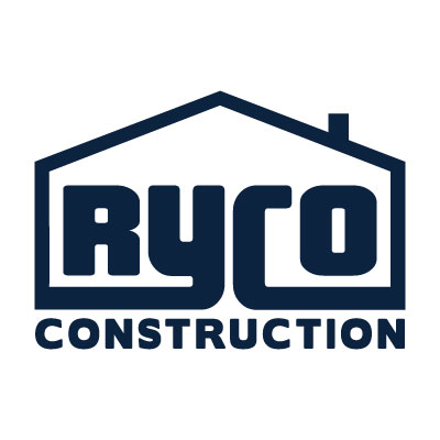 Ryco Construction