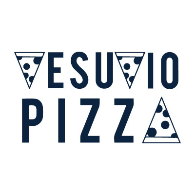 Vesuvio Pizza